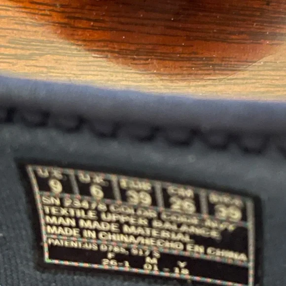 Sketchers - Picture 3 of 7